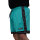 Brachial Short "Colors" grün/grau
