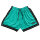 Brachial Short "Colors" grün/grau