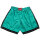 Brachial Short "Colors" grün/grau