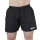 Brachial Bath Short "Wave" black