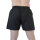 Brachial Bath Short "Wave" black