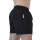 Brachial Bath Short "Wave" black