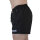 Brachial Bath Short "Wave" black