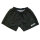 Brachial Bath Short "Wave" black