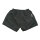 Brachial Bath Short "Wave" black