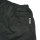 Brachial Bath Short "Wave" black