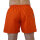 Brachial Badehose "Wave" orange