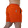 Brachial Badehose "Wave" orange