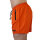 Brachial Badehose "Wave" orange