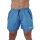 Brachial Badehose "Wave" hellblau