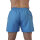 Brachial Badehose "Wave" hellblau