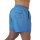 Brachial Badehose "Wave" hellblau
