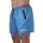 Brachial Badehose "Wave" hellblau
