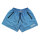 Brachial Badehose "Wave" hellblau