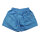 Brachial Badehose "Wave" hellblau