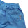 Brachial Badehose "Wave" hellblau