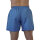 Brachial Badehose "Wave" blau