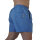 Brachial Badehose "Wave" blau