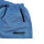 Brachial Badehose "Wave" blau