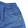 Brachial Badehose "Wave" blau